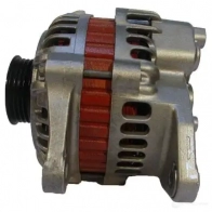 Генератор EUROTEC F6 20ST2 12060123 2571715 4250294723321 - Изображение 2