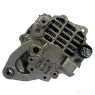 Генератор EUROTEC F6 20ST2 12060123 2571715 4250294723321 - Изображение 3