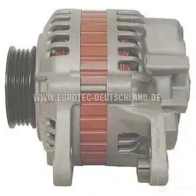 Генератор EUROTEC ZW W7UFH 4250294726995 12060730 2572015 - Изображение 2