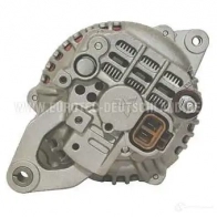 Генератор EUROTEC ZW W7UFH 4250294726995 12060730 2572015 - Изображение 3