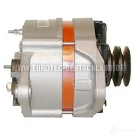 Генератор EUROTEC UXVY5N 3 4250294714169 2570780 12034010 - Изображение 2