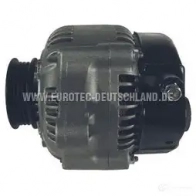 Генератор EUROTEC 2571669 4250294722867 12060072 F 4IB6C1 - Изображение 2