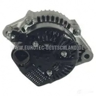 Генератор EUROTEC 2571669 4250294722867 12060072 F 4IB6C1 - Изображение 3