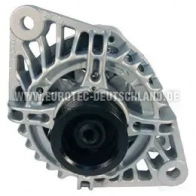Генератор EUROTEC 12046090 8 FM2K 4250294721037 Fiat Stilo (192) 1 2001 – 2010