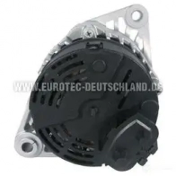 Генератор EUROTEC 12046090 8 FM2K 4250294721037 2571443 - Изображение 3