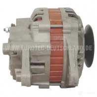 Генератор EUROTEC 12060167 4250294723703 2571753 K 8VA9 - Изображение 2