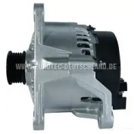 Генератор EUROTEC 4250294728364 2572461 12090047 N G4IQ6G - Изображение 2