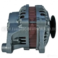 Генератор EUROTEC 2571706 4250294723239 12060113 87 E27 - Изображение 2