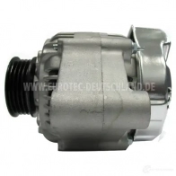 Генератор EUROTEC EN HCZ 2572000 4250294726841 12060715 - Изображение 2