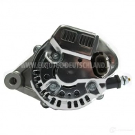 Генератор EUROTEC EN HCZ 2572000 4250294726841 12060715 - Изображение 3