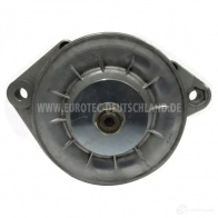 Генератор EUROTEC 12035770 UH8F E3 4250294715227 2570872