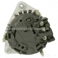 Генератор EUROTEC 12044740 2571385 HEL YSV 4250294720450 - Изображение 3