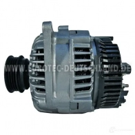 Генератор EUROTEC 2571120 12040140 4250294717801 WM2S M - Изображение 2