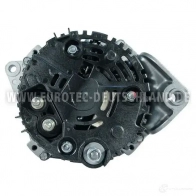 Генератор EUROTEC 2571120 12040140 4250294717801 WM2S M - Изображение 3