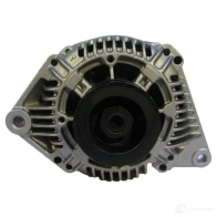 Генератор EUROTEC IC C88A 2571272 4250294719324 12042230 - Изображение 1