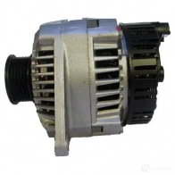 Генератор EUROTEC IC C88A 2571272 4250294719324 12042230 - Изображение 2