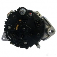 Генератор EUROTEC IC C88A 2571272 4250294719324 12042230 - Изображение 3