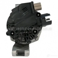 Генератор EUROTEC 12090243 4250294731852 2572645 U2N2 8 - Изображение 3