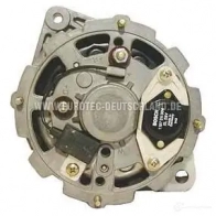 Генератор EUROTEC 12031190 4250294712530 2570650 97ZGX K - Изображение 3