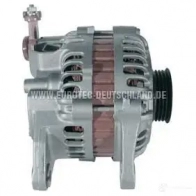 Генератор EUROTEC D05T V1I 12060122 4250294723314 2571714 - Изображение 2