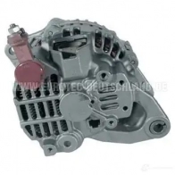 Генератор EUROTEC D05T V1I 12060122 4250294723314 2571714 - Изображение 3