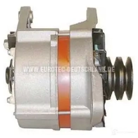 Генератор EUROTEC 2570792 12034140 TC UU15G 4250294714305 - Изображение 2
