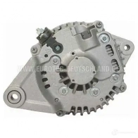 Генератор EUROTEC 4250294725042 4G8CT BX 12060316 2571871 - Изображение 3