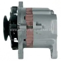 Генератор EUROTEC 2571690 12060096 Z0G6 ZG5 4250294723079 - Изображение 2