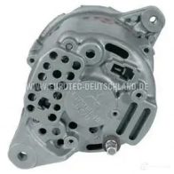 Генератор EUROTEC 2571690 12060096 Z0G6 ZG5 4250294723079 - Изображение 3