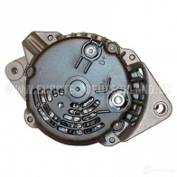 Генератор EUROTEC 12038600 4250294716569 2570998 QPT4D L - Изображение 3