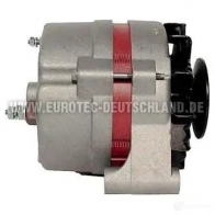 Генератор EUROTEC 4250294712196 2570627 W9CT0W 8 12030880 - Изображение 2