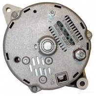 Генератор EUROTEC 4250294712196 2570627 W9CT0W 8 12030880 - Изображение 3