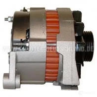 Генератор EUROTEC 12032790 NE 9AV1 2570721 4250294713360 - Изображение 2