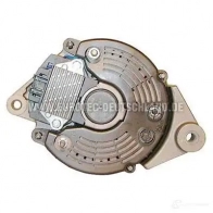 Генератор EUROTEC 12032790 NE 9AV1 2570721 4250294713360 - Изображение 3