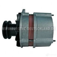 Генератор EUROTEC 4250294712912 12031520 76 Y4I 2570681 - Изображение 2