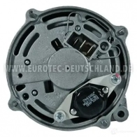 Генератор EUROTEC 4250294712912 12031520 76 Y4I 2570681 - Изображение 3
