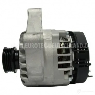 Генератор EUROTEC 12090328 4250294734808 7WHM3 A 2572730 - Изображение 2