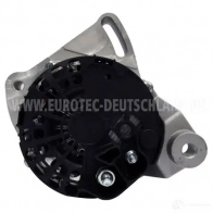Генератор EUROTEC 12090328 4250294734808 7WHM3 A 2572730 - Изображение 3