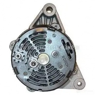 Генератор EUROTEC 1 WZQW 12038730 2571010 4250294716682 - Изображение 3