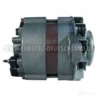 Генератор EUROTEC 2A6 8L 2571788 12060208 4250294724069 - Изображение 2