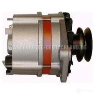 Генератор EUROTEC 12038080 2570976 99XHVG Q 4250294716347 - Изображение 2