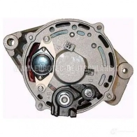 Генератор EUROTEC 12038080 2570976 99XHVG Q 4250294716347 - Изображение 3
