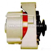 Генератор EUROTEC 2570613 4250294711984 SLDIJ 2 12030720 - Изображение 2