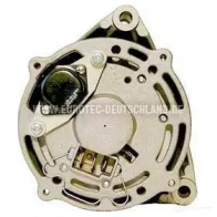 Генератор EUROTEC 2570613 4250294711984 SLDIJ 2 12030720 - Изображение 3