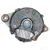 Генератор EUROTEC 4250294716279 2570969 12037900 6 PXBRRZ - Изображение 3