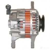 Генератор EUROTEC 1B 583 12060106 4250294723161 2571699 - Изображение 2
