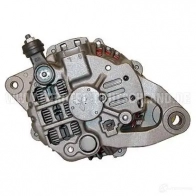 Генератор EUROTEC 1B 583 12060106 4250294723161 2571699 - Изображение 3