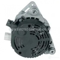Генератор EUROTEC DJOI G 12044650 2571378 4250294720382 - Изображение 3