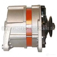 Генератор EUROTEC 2570618 12030770 QQ64Z 46 4250294712066 - Изображение 2