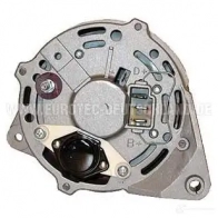 Генератор EUROTEC 2570618 12030770 QQ64Z 46 4250294712066 - Изображение 3